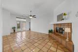 51565 Avenue Ramirez - Photo 16