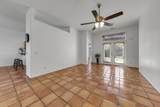 51565 Avenue Ramirez - Photo 17
