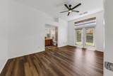 51565 Avenue Ramirez - Photo 18