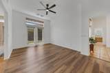 51565 Avenue Ramirez - Photo 19