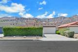 51565 Avenue Ramirez - Photo 2