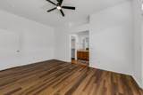 51565 Avenue Ramirez - Photo 20