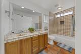 51565 Avenue Ramirez - Photo 21