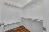 51565 Avenue Ramirez - Photo 22