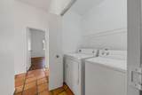 51565 Avenue Ramirez - Photo 23