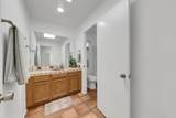 51565 Avenue Ramirez - Photo 24