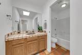 51565 Avenue Ramirez - Photo 25