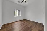 51565 Avenue Ramirez - Photo 26