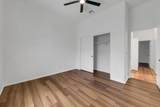 51565 Avenue Ramirez - Photo 27
