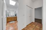 51565 Avenue Ramirez - Photo 28