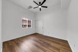 51565 Avenue Ramirez - Photo 29