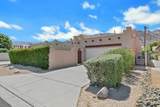 51565 Avenue Ramirez - Photo 3