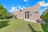 51565 Avenue Ramirez - Photo 30