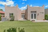 51565 Avenue Ramirez - Photo 31