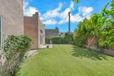 51565 Avenue Ramirez - Photo 33