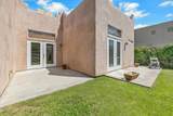 51565 Avenue Ramirez - Photo 34