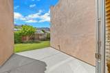 51565 Avenue Ramirez - Photo 35