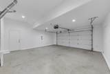 51565 Avenue Ramirez - Photo 36