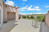 51565 Avenue Ramirez - Photo 4