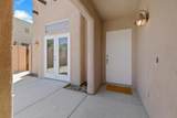 51565 Avenue Ramirez - Photo 5
