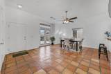 51565 Avenue Ramirez - Photo 6