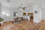 51565 Avenue Ramirez - Photo 7