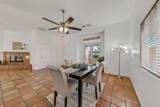 51565 Avenue Ramirez - Photo 8