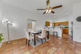 51565 Avenue Ramirez - Photo 9