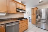 8829 Rubio - Photo 11