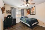 8829 Rubio - Photo 17