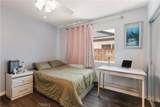 8829 Rubio - Photo 18