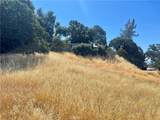 7128 Morton Street - Photo 2