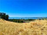 7128 Morton Street - Photo 3