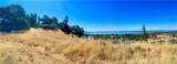 7128 Morton Street - Photo 4