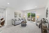 37264 Spruce Terrace - Photo 1