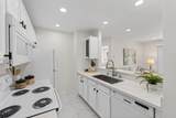 37264 Spruce Terrace - Photo 10
