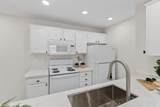 37264 Spruce Terrace - Photo 11