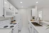 37264 Spruce Terrace - Photo 12