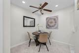 37264 Spruce Terrace - Photo 13