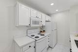 37264 Spruce Terrace - Photo 14