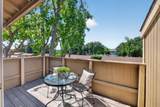 37264 Spruce Terrace - Photo 15