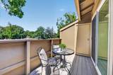 37264 Spruce Terrace - Photo 16