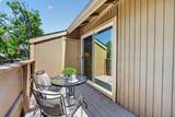 37264 Spruce Terrace - Photo 17