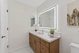 37264 Spruce Terrace - Photo 18