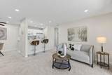 37264 Spruce Terrace - Photo 2