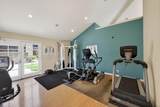 37264 Spruce Terrace - Photo 20