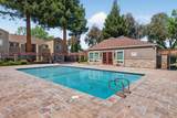 37264 Spruce Terrace - Photo 23