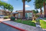 37264 Spruce Terrace - Photo 30