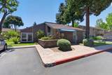 37264 Spruce Terrace - Photo 31