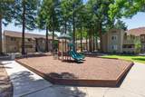 37264 Spruce Terrace - Photo 35